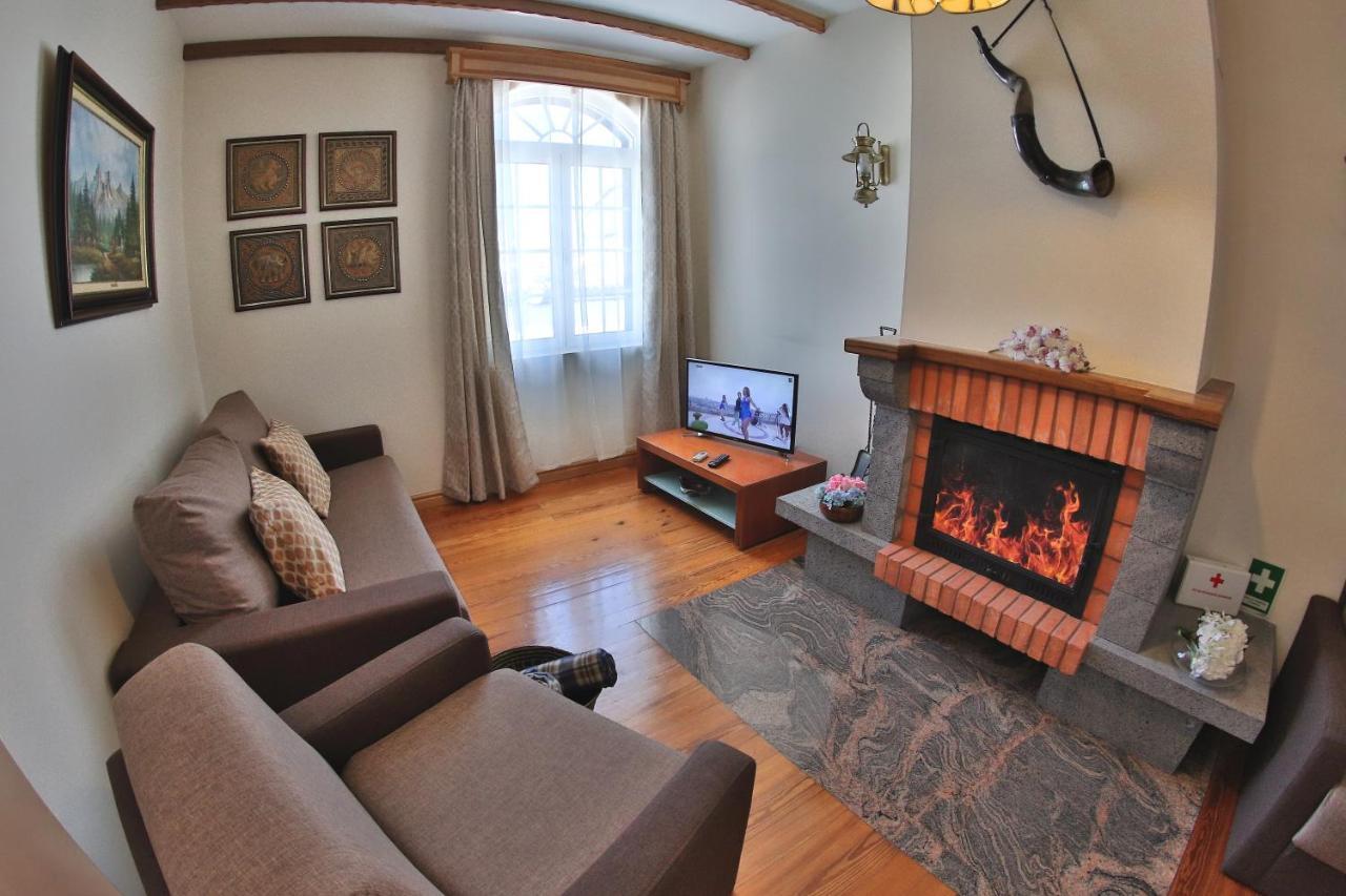 Apartamentos Francisco Martins Vila Franca do Campo Ngoại thất bức ảnh